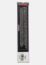 Down Deep Husky Jerk 14cm S