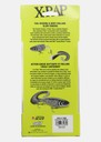 X-Rap Otus 17cm SMB