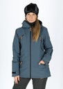 Greenland Ski Jacket W