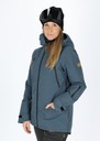 Greenland Ski Jacket W