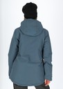 Greenland Ski Jacket W