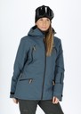 Greenland Ski Jacket W