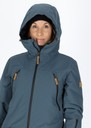 Greenland Ski Jacket W