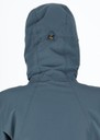 Greenland Ski Jacket W