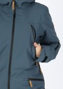 Greenland Ski Jacket W