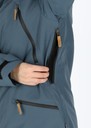 Greenland Ski Jacket W