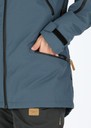 Greenland Ski Jacket W