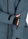 Greenland Ski Jacket W