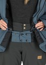 Greenland Ski Jacket W