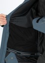 Greenland Ski Jacket W