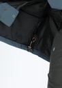Greenland Ski Jacket W