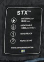 Greenland Ski Jacket W