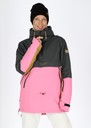 Greenland Ski Anorak