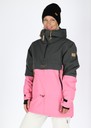 Greenland Ski Anorak