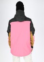 Greenland Ski Anorak