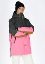 Greenland Ski Anorak