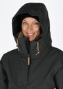 Greenland Ski Anorak