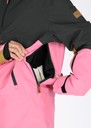 Greenland Ski Anorak