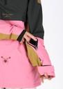 Greenland Ski Anorak