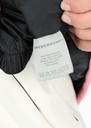 Greenland Ski Anorak