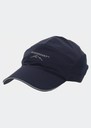 Åre Running Cap