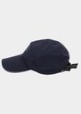 Åre Running Cap