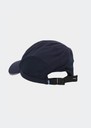Åre Running Cap