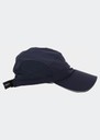 Åre Running Cap