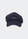 Åre Running Cap