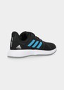 COURTJAM BOUNCE M