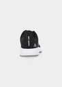 COURTJAM BOUNCE M