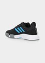 COURTJAM BOUNCE M