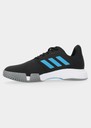 COURTJAM BOUNCE M