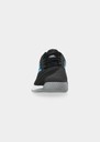 COURTJAM BOUNCE M