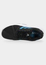 COURTJAM BOUNCE M