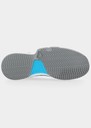 COURTJAM BOUNCE M
