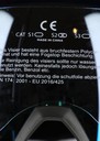 Colorado Visor Ski Helmet