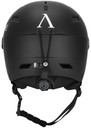 Colorado Visor Ski Helmet