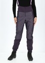 Advance Primaloft Pants