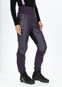 Advance Primaloft Pants