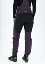 Advance Primaloft Pants