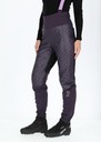 Advance Primaloft Pants