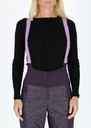 Advance Primaloft Pants