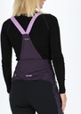 Advance Primaloft Pants