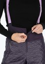 Advance Primaloft Pants