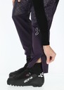 Advance Primaloft Pants