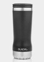 Tumbler Matte Black 350ml