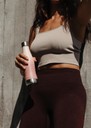 Pink Fade 400ml Active