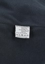 Rusk PU Fleece Pants JR