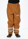 Rusk PU Fleece Pants JR